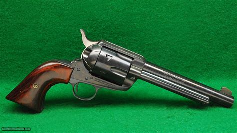 Very good condition. . Jp sauer and sohn 44 magnum value